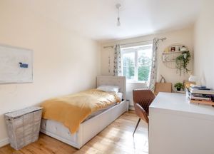 Photo 5- click for photo gallery